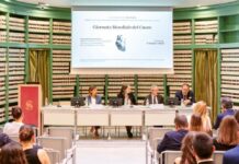 Giornata Mondiale Cuore, prevenzione al centro delle strategie nazionali