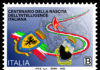 Poste Italiane: Emissione francobolli Centenario dell’Intelligence italiana e Imprese Made in Italy
