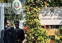 Falso cieco per mezzo secolo, truffa a 1 milione di euro a Vicenza