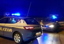 Femminicidio a Milano, 29enne uccisa dall’ex che tenta il suicidio