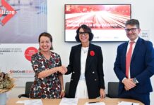 UniCredit e Ance, accordo per la sostenibilità nel comparto edilizio