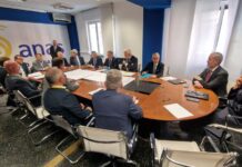 Aurelia Bis, in Liguria Anas riaffida i lavori senza una nuova gara