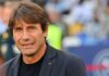 Conte “Buongiorno e Politano ok, Baroni la nostra bestia nera”