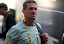 Chivu “Col Napoli grande rivalità, gara importante ma non decisiva”