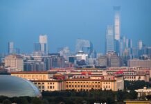 Cina: ministro del Commercio, maggiore apertura economica per prossimi 5 anni