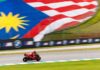 Bagnaia ruggisce in Malesia, Pecco ottiene la pole e vince la Sprint