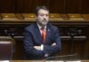 Ponte Stretto, Salvini “Decisione Corte dei conti non modifica i tempi”
