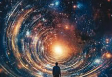 “DAI SALICI”, dove la natura genera benessere: open day sabato 11 ottobre dalle 14.30 alle 19.30