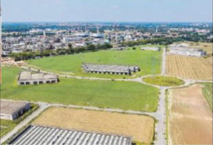 271941809_653283276108377_6759805815925823632_n_2020061