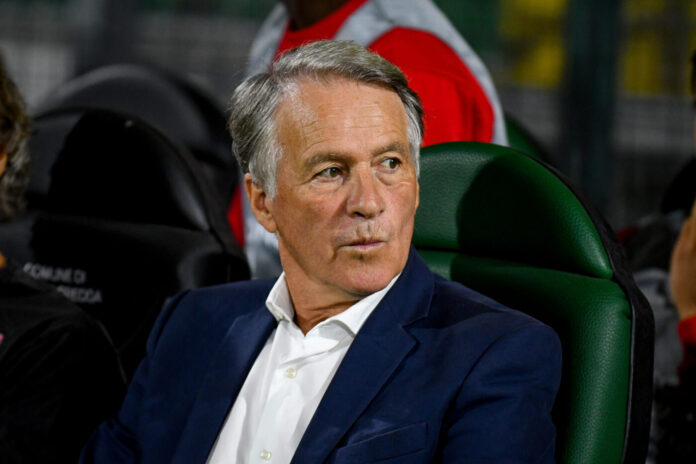 29092023205240_3720413 Attilio Tesser