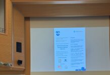 Mantova, più assunzioni ma con maggiore precarietà