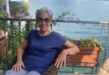 Curtatone: Convenzione Comune-Abramo per aiutare famiglie in difficoltà