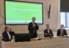 Mantova celebra i 50 anni di CO.DI.MA. con il convegno “E domani ancora”
