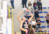 Volley Serie A2 F – Casalmaggiore sfida Roma sabato a Viadana 5