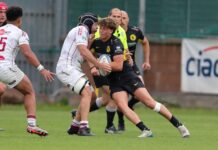 Rugby Serie A Elite – Viadana faccia a faccia con i suoi ex. De Villiers: “Qui a Reggio non vediamo l’ora” 503429348_1276876581105889_373612093813405719_n_3747355