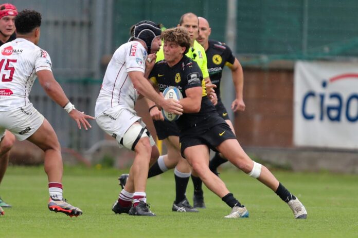 503429348_1276876581105889_373612093813405719_n_3747355 503429348_1276876581105889_373612093813405719_n_3747355