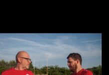 Rugby serie C – Mantova domani di scena al triangolare di Valeggio. Il tecnico Corso: “Squadra in forma”