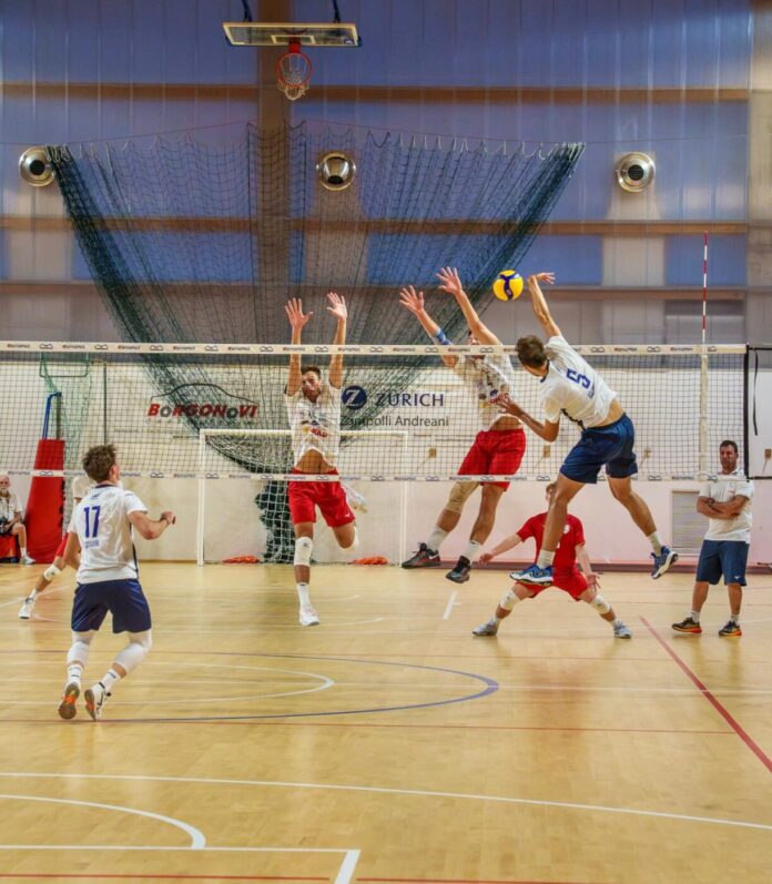 555669337_1437513107959689_8488029010582374388_n_3724153