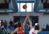 Basket Serie C maschile – Il derby vien di notte: San Pio X-Viadana vale il primato cittadino