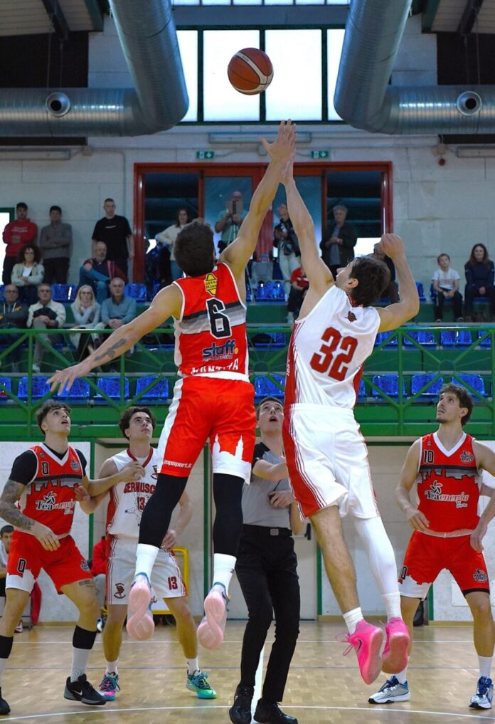 564650755_1236001231906765_4641040375646389595_n_3735918