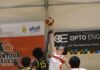 Basket serie C – Viadana batte la Tea Energia all’overtime!