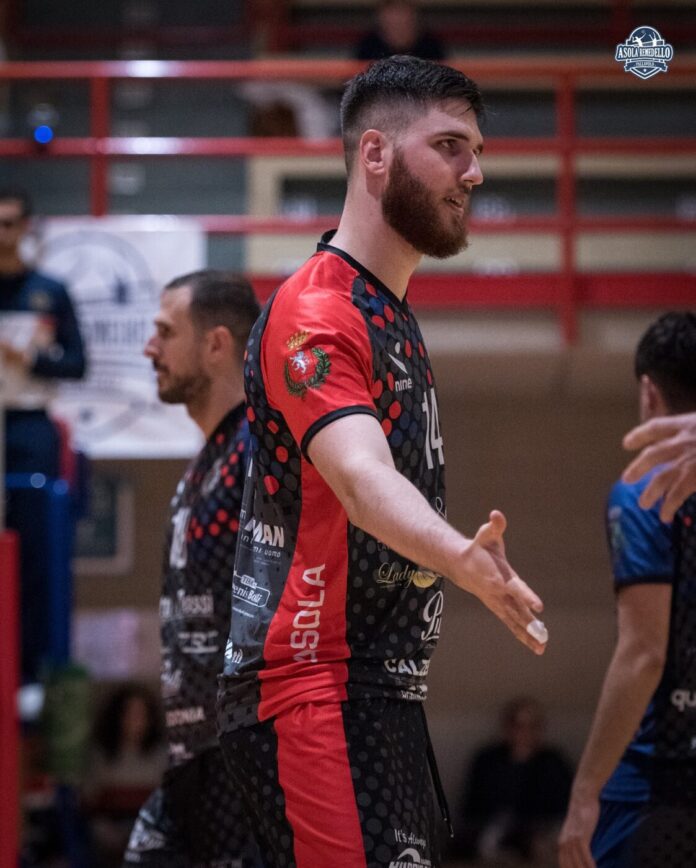 571624408_18403718971136149_99332404729082001_n