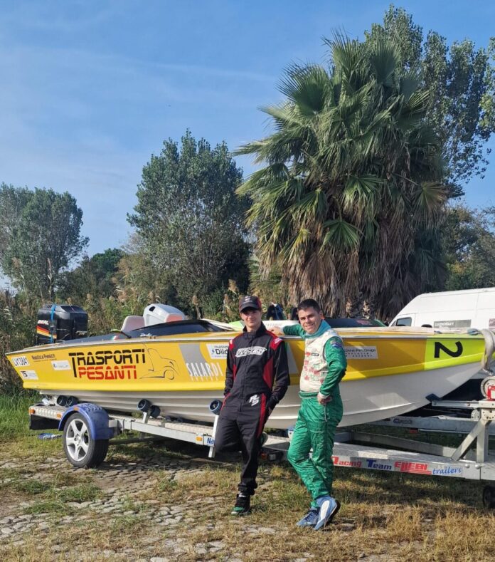 595d7aed-41f1-466a-a515-4da50fcf43d1_3727527