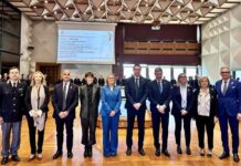 Ambasciatrici della Prevenzione: il progetto che unisce salute, formazione e comunità