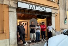 L’eredità del militante. Muore e lascia un appartamento da 100mila euro alla Lega di Salvini