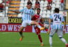 Calcio serie B – Continuità per gli ex biancorossi. Luci e ombre lontano da Mantova