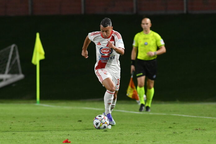 ALT_8252_3719157 Cesar Falletti