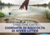 “Po salvamare”: Adbpo, Plastic Free e Legambiete uniti per la raccolta rifiuti sulle rive del Grande Fiume