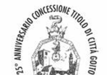 Goito – Uno speciale annullo filatelico postale per l’anniversario del titolo di Città Annullo Goito_3730196