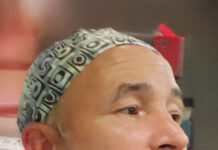 La ristorazione cittadina piange il re della pizza titolare de “La botte”