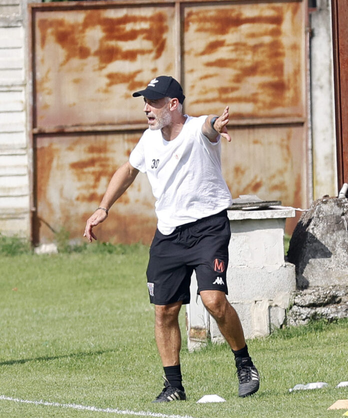 Buttarelli_01_3713120