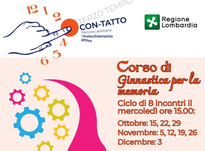 COOP-LA-QUERCIA_Locandina-Corso-Ginnastica-per-la-memoria-versione-1-1