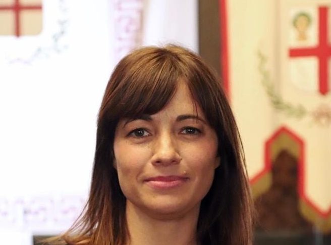 CRO_121318608_10158632444287768_-e1617286110920 (1)