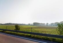 Migliaretto, Palazzi replica alla Lega e chiama in causa Forza Italia e FdI