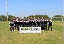 Calcio 3a Categoria – Casteldariese, ostacolo San Giorgio. Storti: “Diamo continuità ai risultati” Castelda