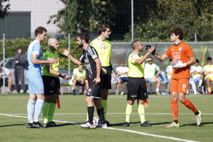 Castellana-Juvenes Prad_01