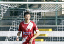 Calcio dilettanti – Coppa Mantova: definito il programma della terza fase