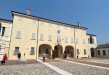 Gazoldo, via alle domande di partecipazione al mercatino di Natale