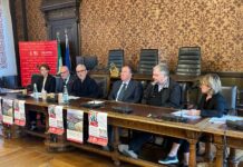 Le vie dei tesori, i luoghi della cultura in città e in provincia aperti per tre week end