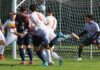 Calcio Eccellenza – Il Castiglione riacciuffa per due volte l’Offanenghese (2-2)