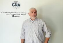 Decolla il progetto Cna – Eco edilizia