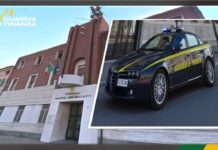 Maltrattamenti, misure interdittive per educatrici in una scuola dell’infanzia privata in città