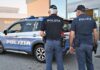 San Benedetto Po – Saccheggiano un negozio e scappano: beccate e arrestate quattro persone