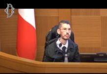 Powerchair Sports – Merlino ha illustrato alla Camera il progetto Warriors Sabbioneta