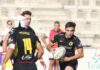 Rugby Serie A Elite – Classe di… Ferro: Viadana ha un nuovo idolo