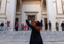 Al via il primo week end per Segni New Generations Festival Foto di Nicola Malaguti-1-25_3730110